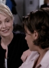 Charmed-Online-dot-net_MelrosePlace7x07-1958.jpg