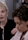 Charmed-Online-dot-net_MelrosePlace7x07-1972.jpg