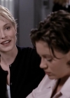 Charmed-Online-dot-net_MelrosePlace7x07-1974.jpg