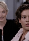 Charmed-Online-dot-net_MelrosePlace7x07-1980.jpg