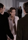 Charmed-Online-dot-net_MelrosePlace7x07-1989.jpg