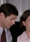Charmed-Online-dot-net_MelrosePlace7x07-1995.jpg