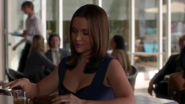 Charmed-Online-dot-net_Mistresses1x01Pilot0031.jpg