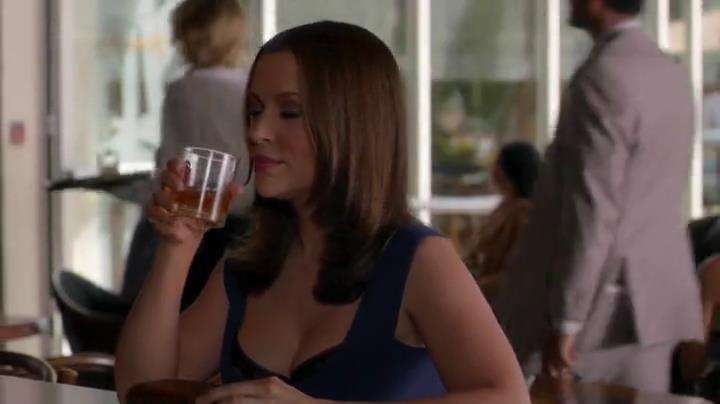 Charmed-Online-dot-net_Mistresses1x01Pilot0035.jpg