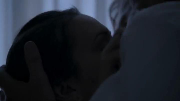Charmed-Online-dot-net_Mistresses1x01Pilot0069.jpg