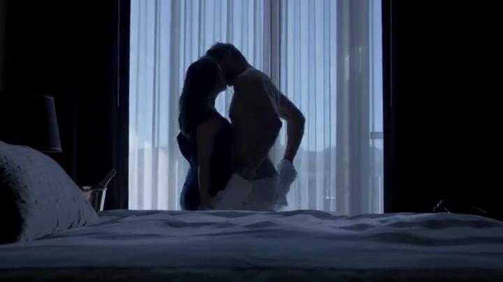 Charmed-Online-dot-net_Mistresses1x01Pilot0071.jpg