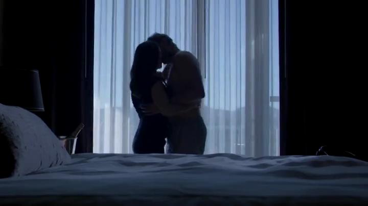Charmed-Online-dot-net_Mistresses1x01Pilot0072.jpg