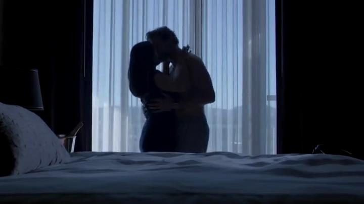 Charmed-Online-dot-net_Mistresses1x01Pilot0073.jpg