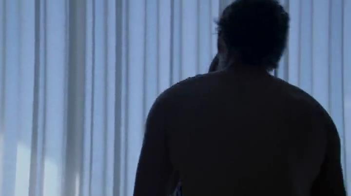 Charmed-Online-dot-net_Mistresses1x01Pilot0082.jpg