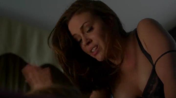 Charmed-Online-dot-net_Mistresses1x01Pilot0100.jpg