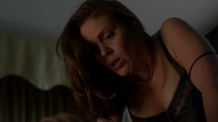 Charmed-Online-dot-net_Mistresses1x01Pilot0106.jpg
