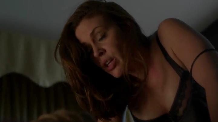 Charmed-Online-dot-net_Mistresses1x01Pilot0108.jpg