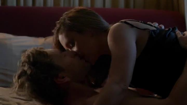 Charmed-Online-dot-net_Mistresses1x01Pilot0109.jpg