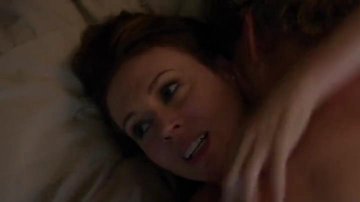 Charmed-Online-dot-net_Mistresses1x01Pilot0119.jpg