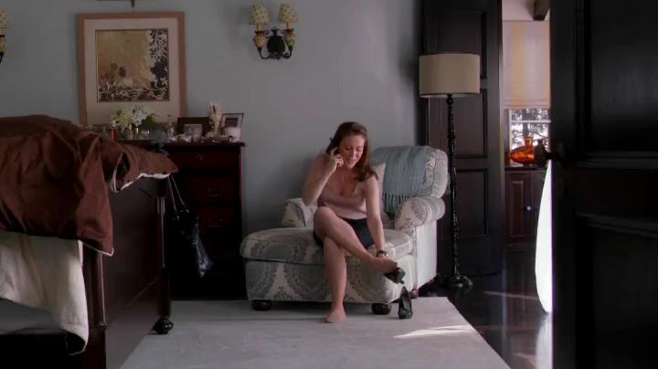 Charmed-Online-dot-net_Mistresses1x01Pilot0306.jpg