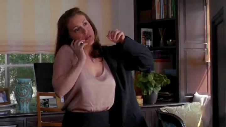 Charmed-Online-dot-net_Mistresses1x01Pilot0323.jpg