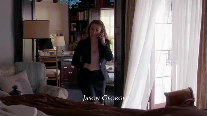 Charmed-Online-dot-net_Mistresses1x01Pilot0330.jpg