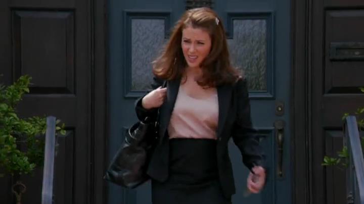 Charmed-Online-dot-net_Mistresses1x01Pilot0384.jpg