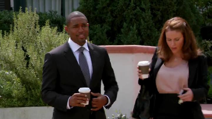 Charmed-Online-dot-net_Mistresses1x01Pilot0389.jpg
