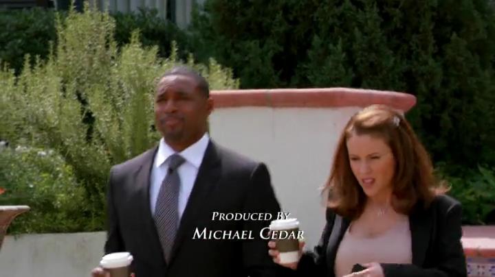 Charmed-Online-dot-net_Mistresses1x01Pilot0390.jpg