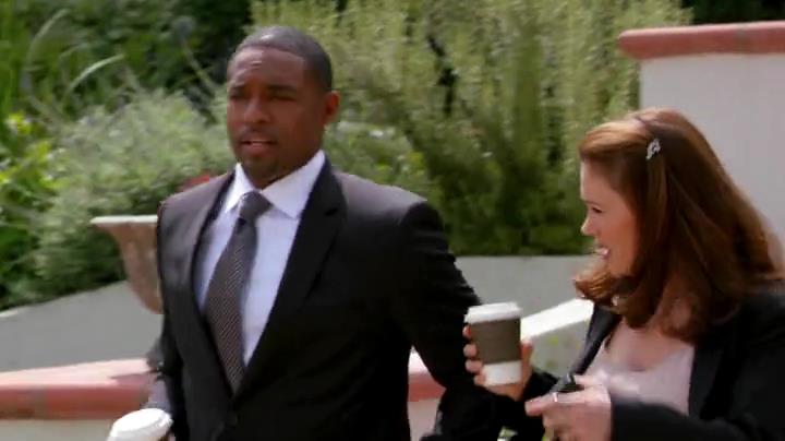 Charmed-Online-dot-net_Mistresses1x01Pilot0391.jpg