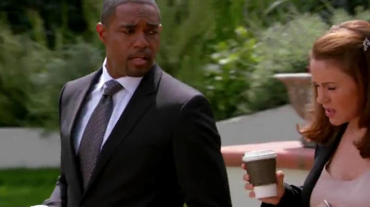 Charmed-Online-dot-net_Mistresses1x01Pilot0392.jpg