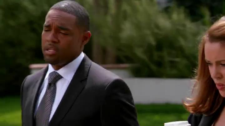 Charmed-Online-dot-net_Mistresses1x01Pilot0393.jpg