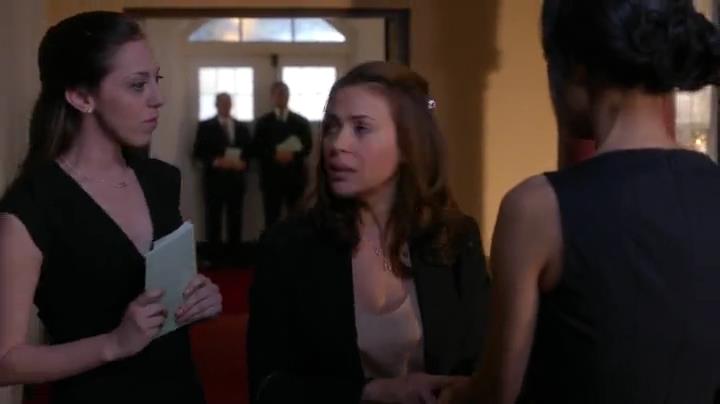 Charmed-Online-dot-net_Mistresses1x01Pilot0426.jpg