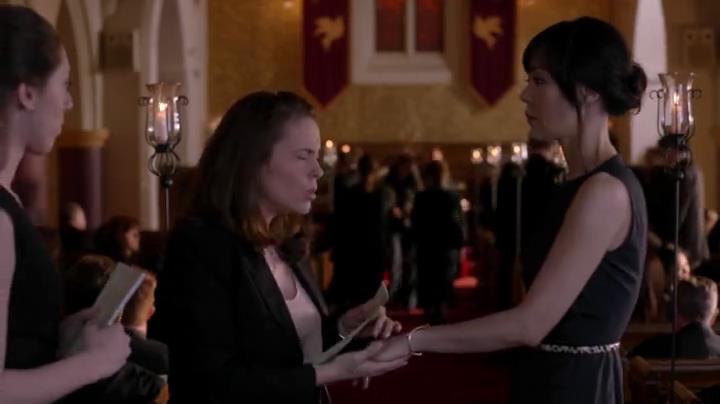 Charmed-Online-dot-net_Mistresses1x01Pilot0427.jpg