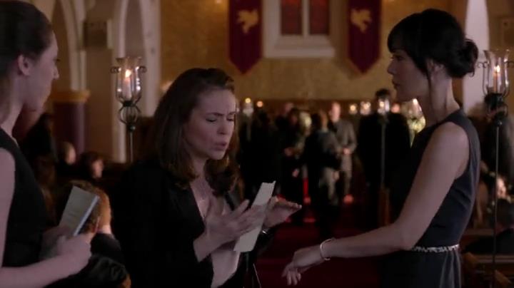 Charmed-Online-dot-net_Mistresses1x01Pilot0428.jpg