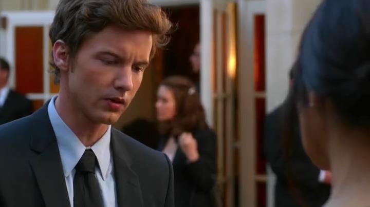 Charmed-Online-dot-net_Mistresses1x01Pilot0556.jpg