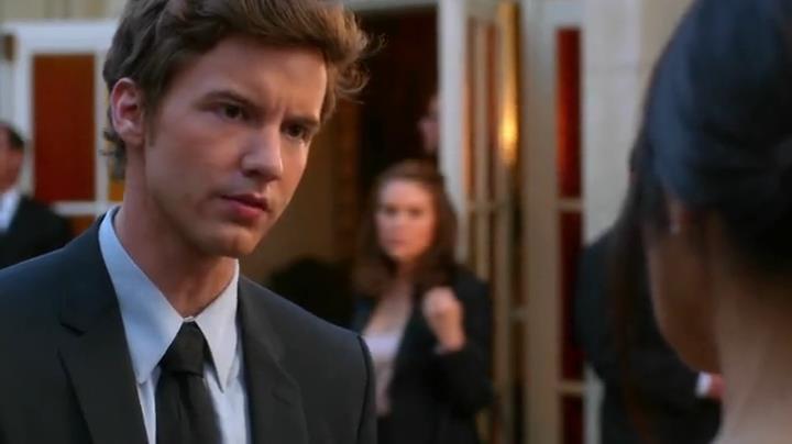 Charmed-Online-dot-net_Mistresses1x01Pilot0557.jpg