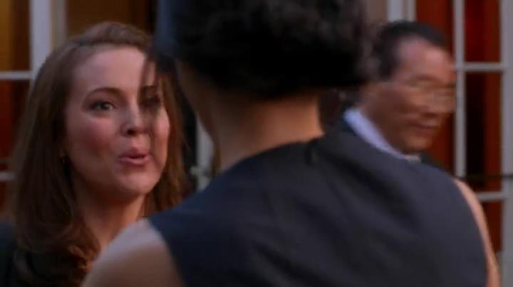 Charmed-Online-dot-net_Mistresses1x01Pilot0565.jpg