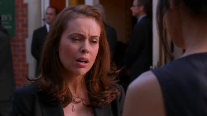 Charmed-Online-dot-net_Mistresses1x01Pilot0589.jpg