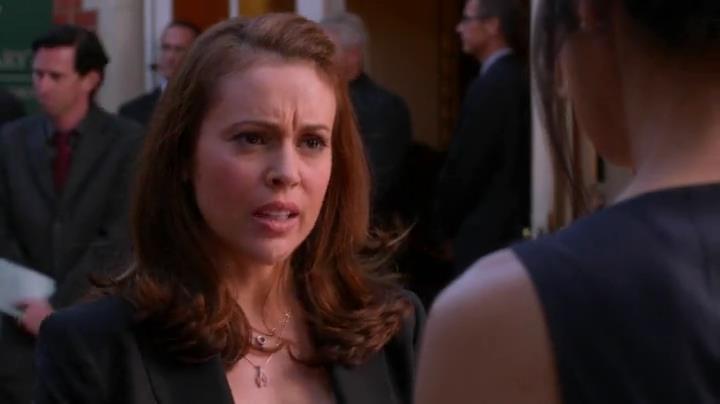 Charmed-Online-dot-net_Mistresses1x01Pilot0590.jpg