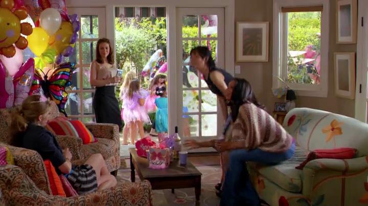 Charmed-Online-dot-net_Mistresses1x01Pilot0607.jpg