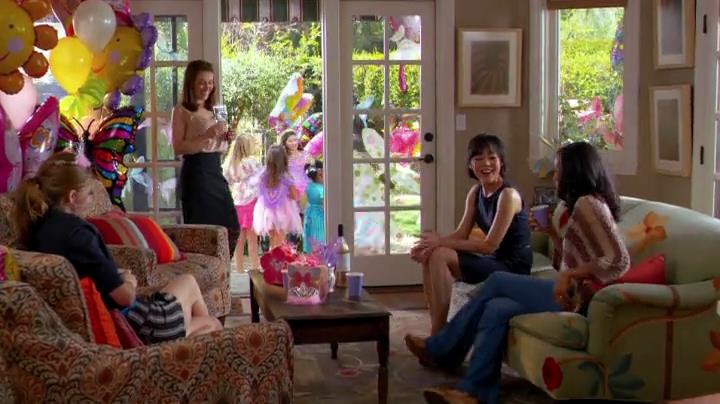 Charmed-Online-dot-net_Mistresses1x01Pilot0610.jpg