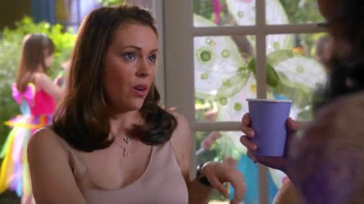 Charmed-Online-dot-net_Mistresses1x01Pilot0646.jpg