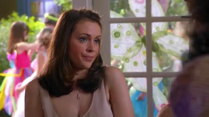 Charmed-Online-dot-net_Mistresses1x01Pilot0649.jpg