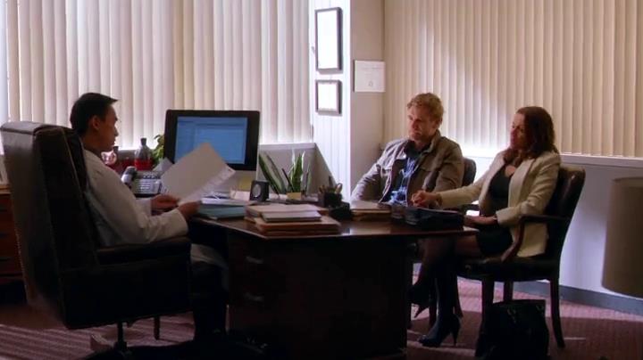 Charmed-Online-dot-net_Mistresses1x01Pilot0789.jpg