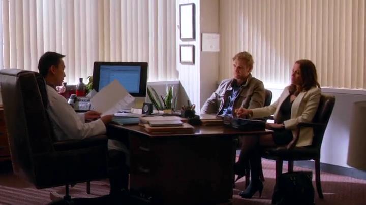 Charmed-Online-dot-net_Mistresses1x01Pilot0790.jpg