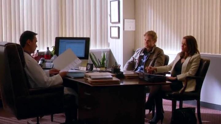 Charmed-Online-dot-net_Mistresses1x01Pilot0793.jpg