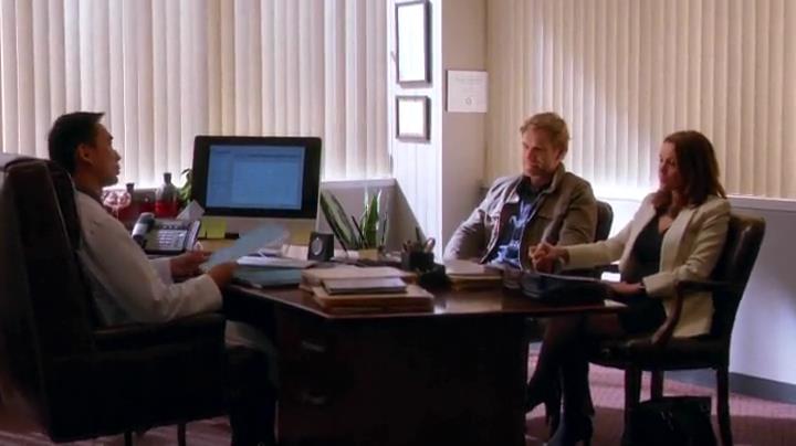 Charmed-Online-dot-net_Mistresses1x01Pilot0794.jpg