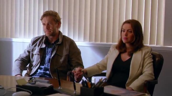 Charmed-Online-dot-net_Mistresses1x01Pilot0801.jpg