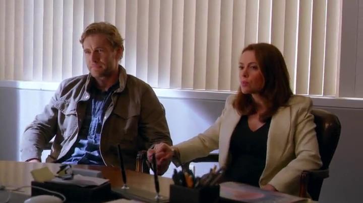Charmed-Online-dot-net_Mistresses1x01Pilot0802.jpg