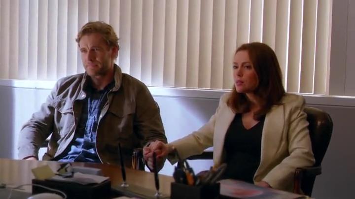Charmed-Online-dot-net_Mistresses1x01Pilot0803.jpg
