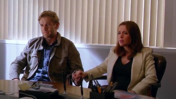 Charmed-Online-dot-net_Mistresses1x01Pilot0804.jpg