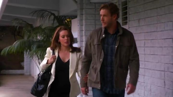 Charmed-Online-dot-net_Mistresses1x01Pilot0825.jpg