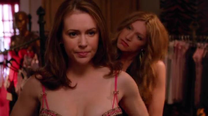 Charmed-Online-dot-net_Mistresses1x01Pilot0932.jpg
