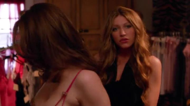 Charmed-Online-dot-net_Mistresses1x01Pilot0935.jpg